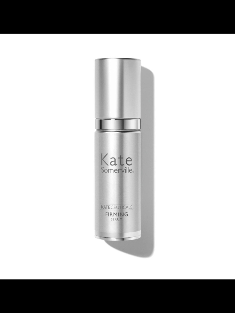 Kate Somerville Firming Serum